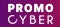 Promo Cyber