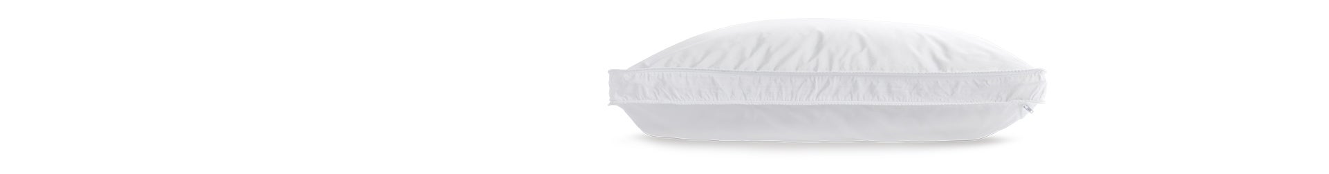 Protectores