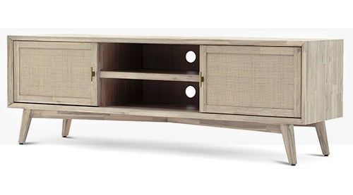 Muebles de TV y racks