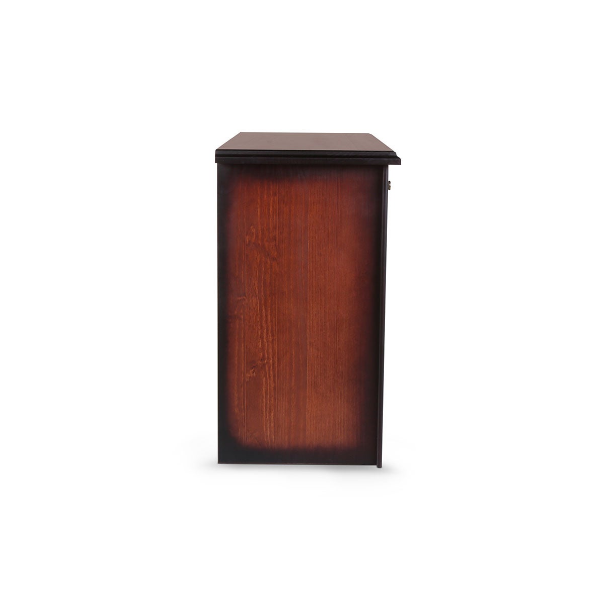 Cómoda Manchester Madera