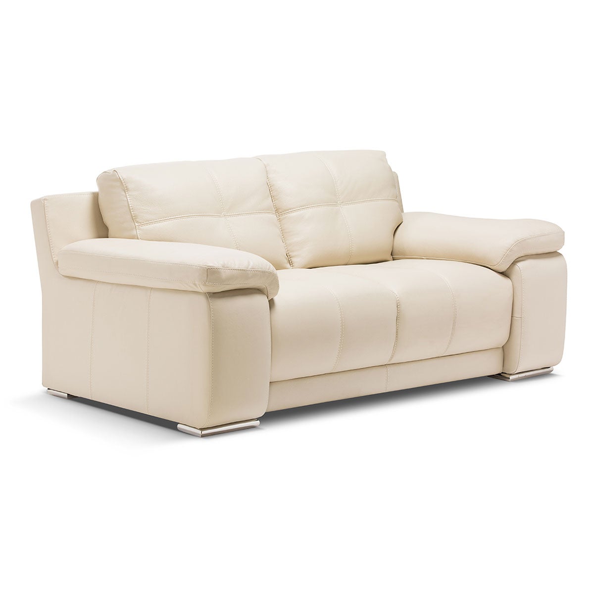 Sofá 5037 Cuero