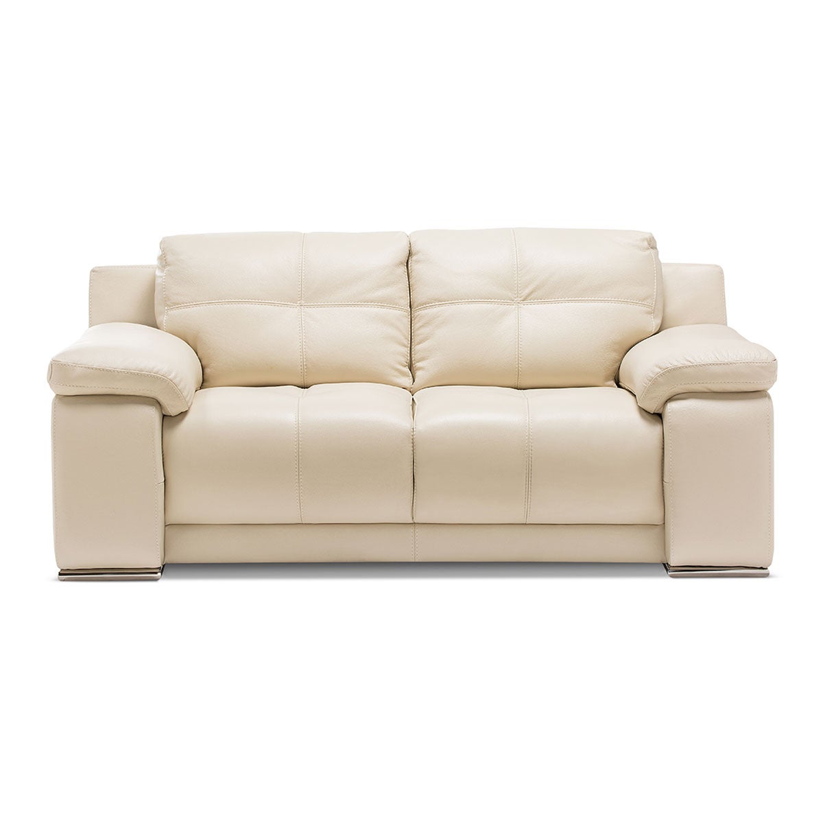 Sofá 5037 Cuero