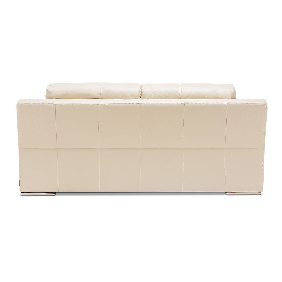 Sofá 5037 Cuero