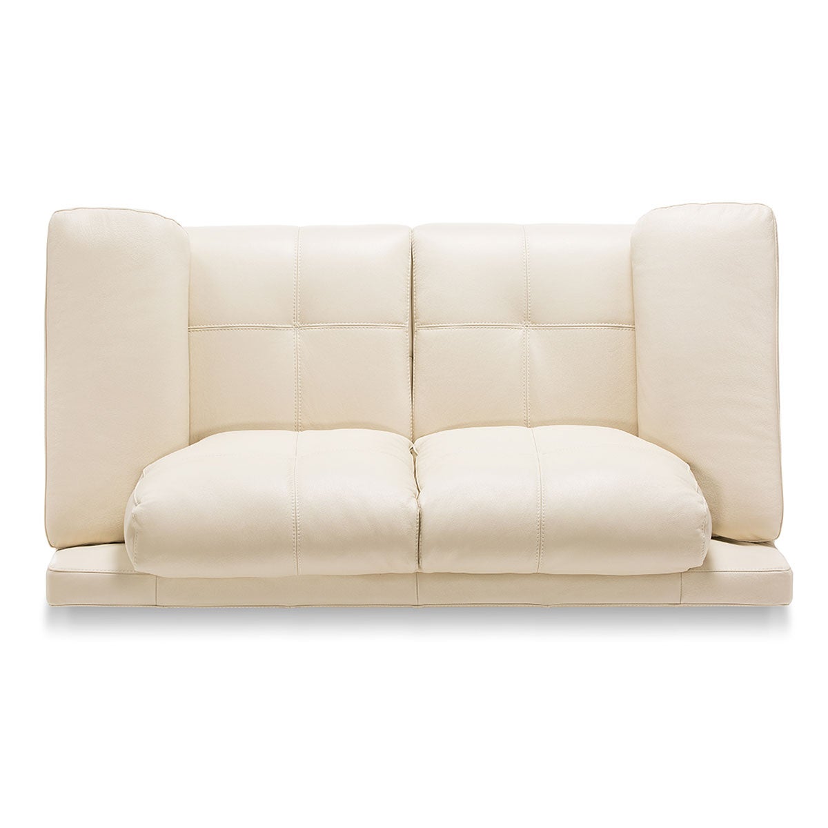Sofá 5037 Cuero