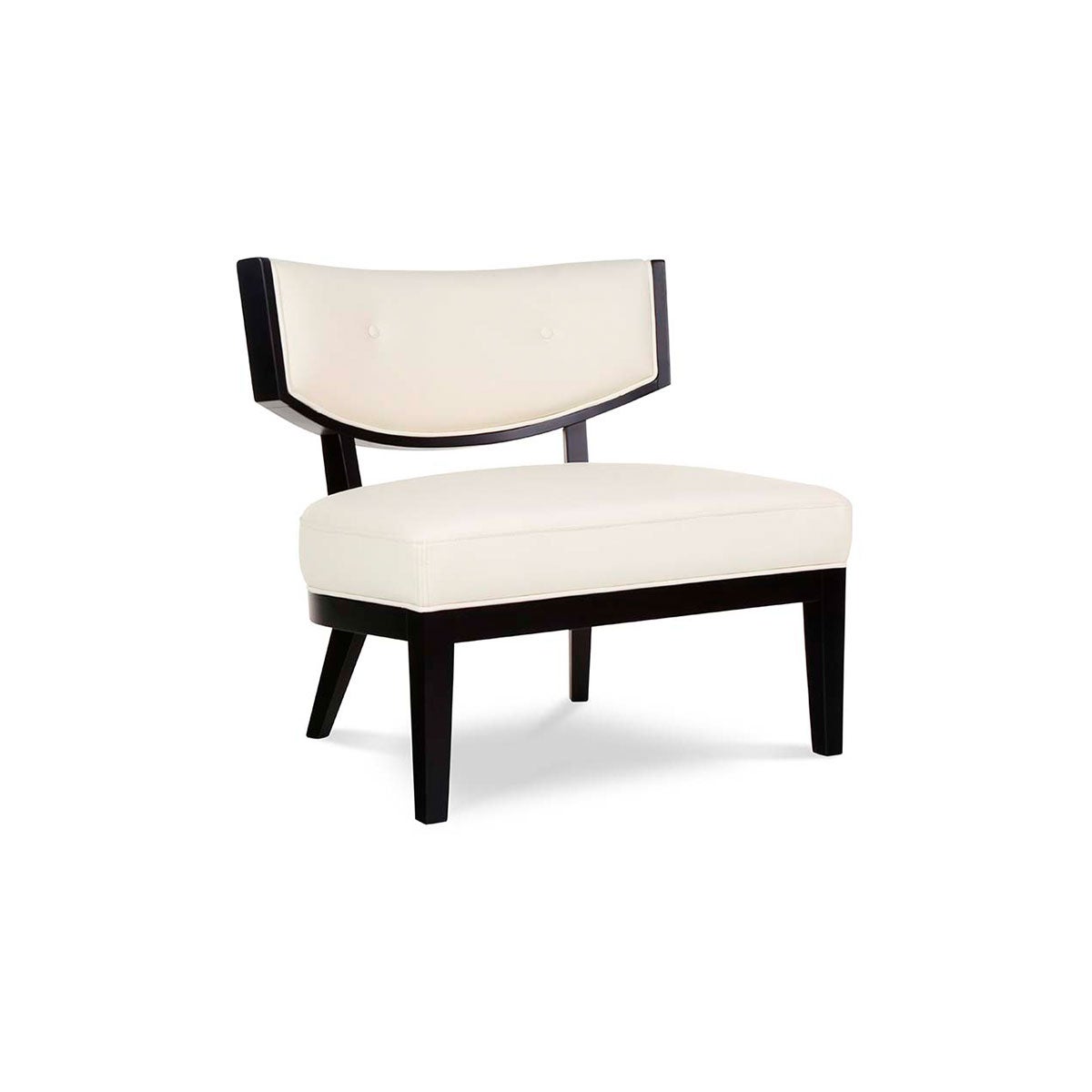 Silla A-550 Cuero