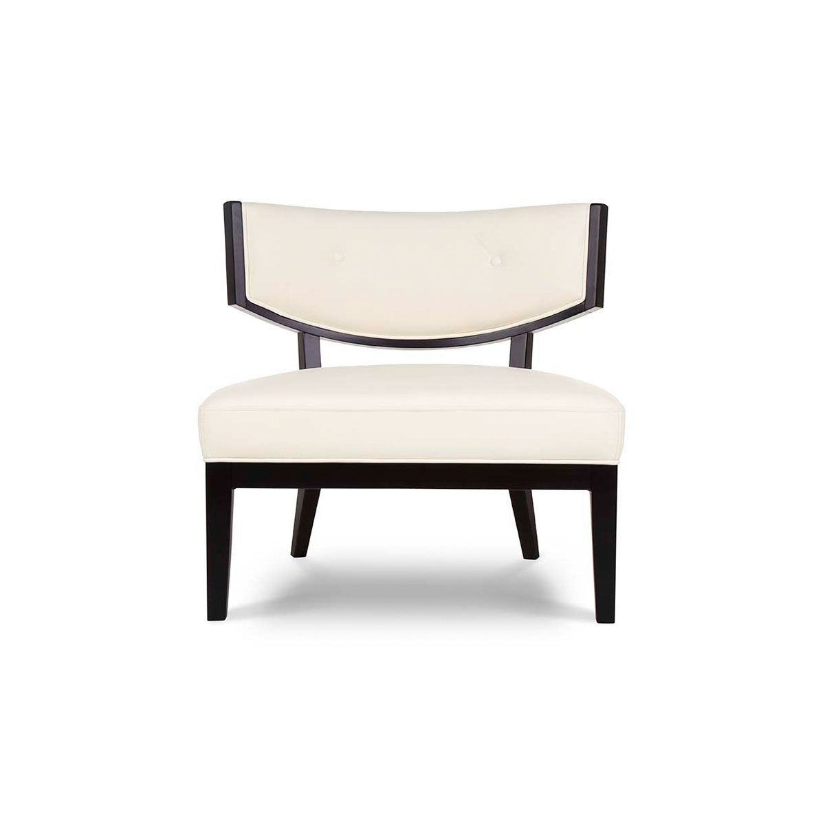 Silla A-550 Cuero