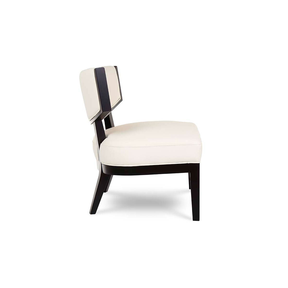 Silla A-550 Cuero