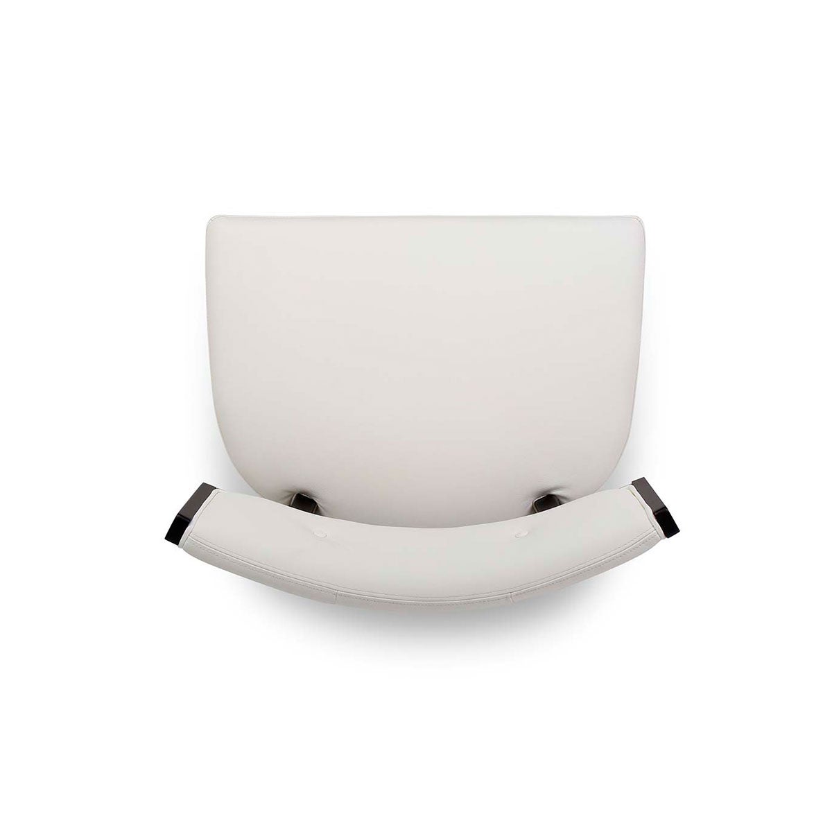 Silla A-550 Cuero