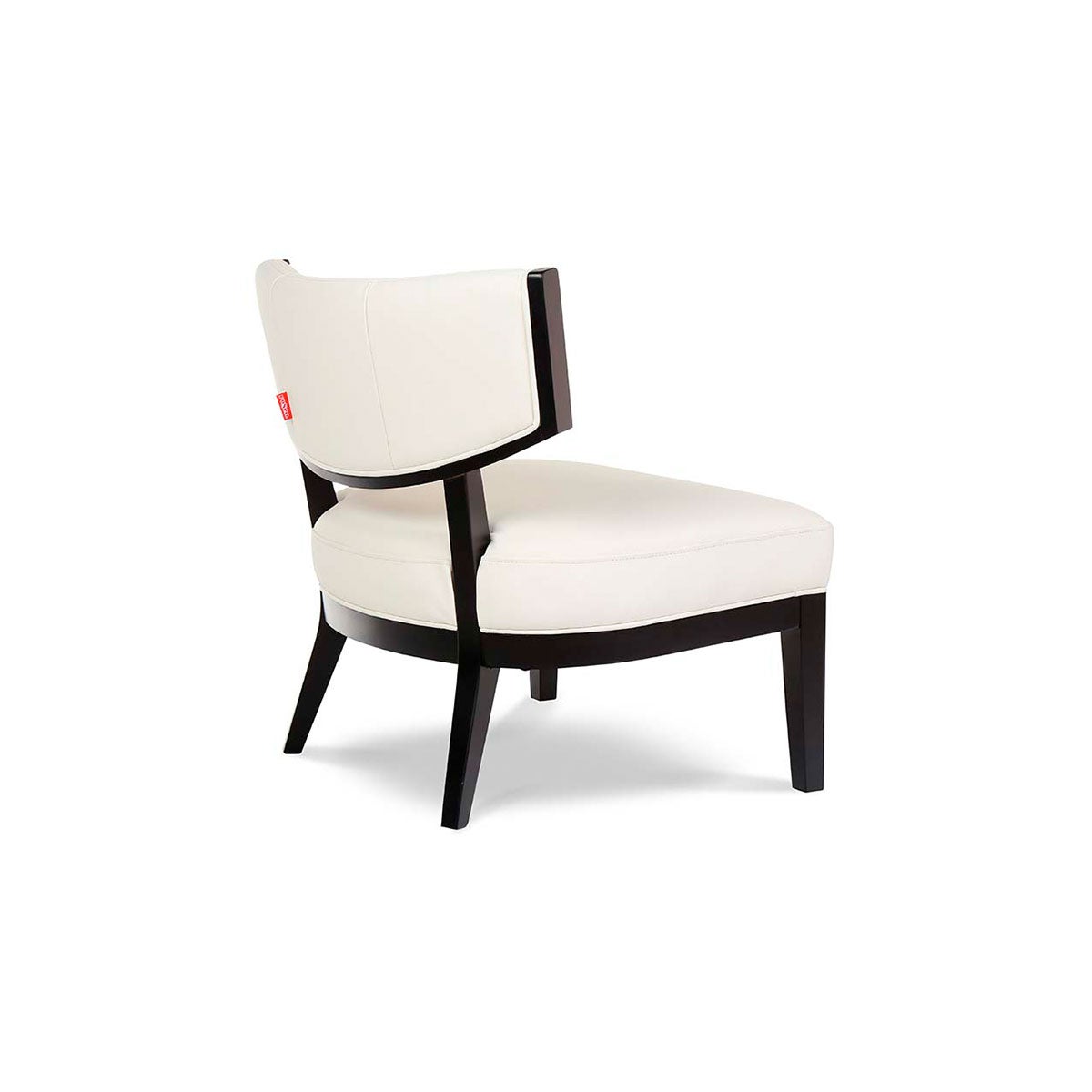 Silla A-550 Cuero