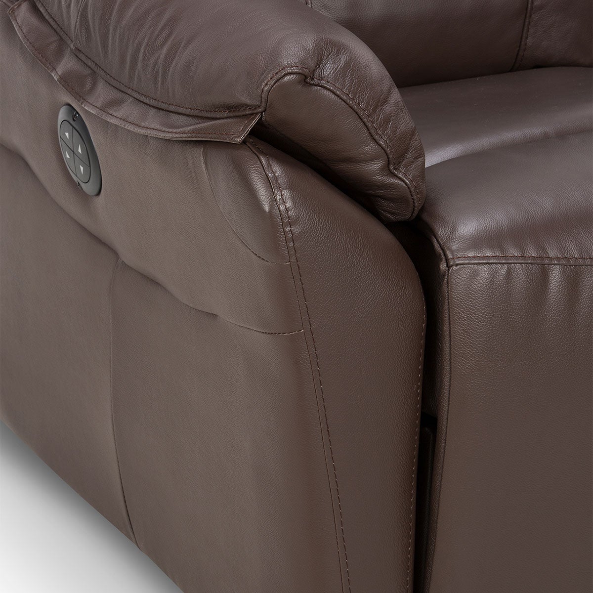 Bergere Klimt Leather Match Manual