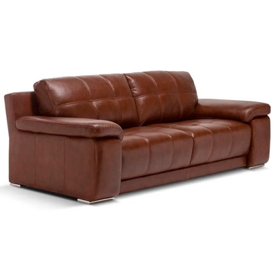 Sofá 5037 Cuero