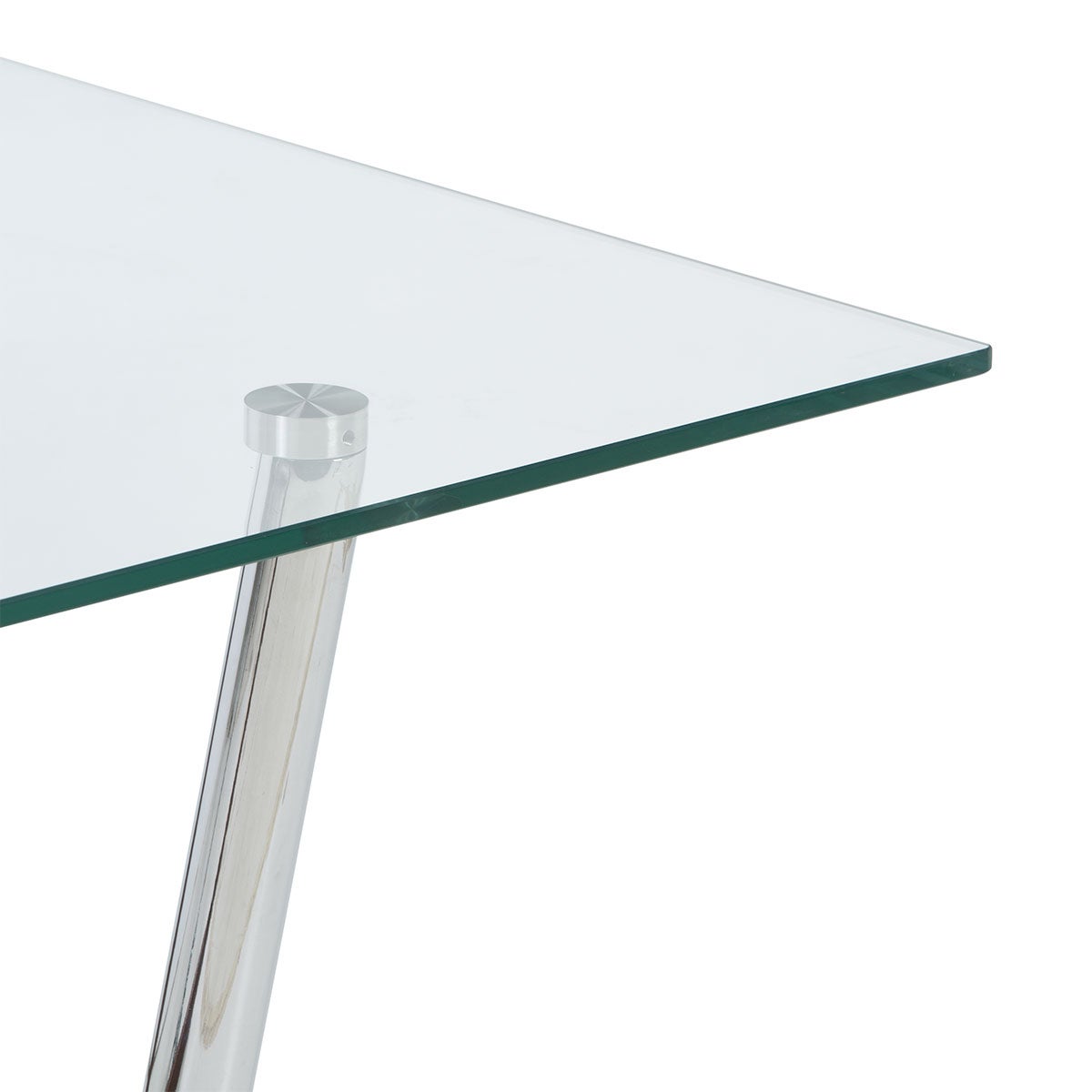Mesa de Centro Isabella 130 x 70 cm