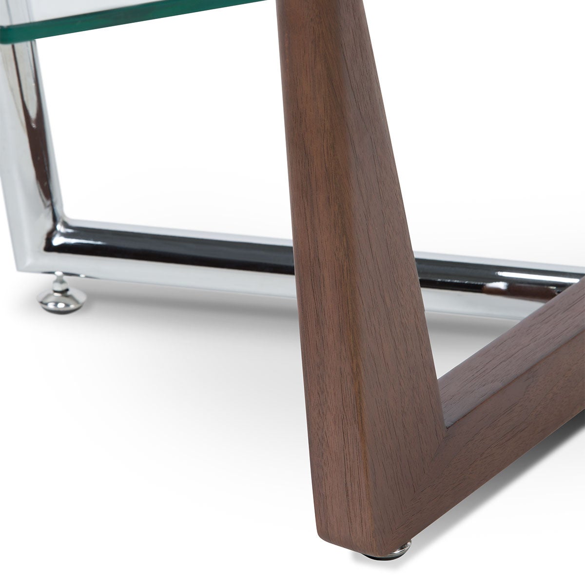 Mesa de Centro Isabella 130 x 70 cm