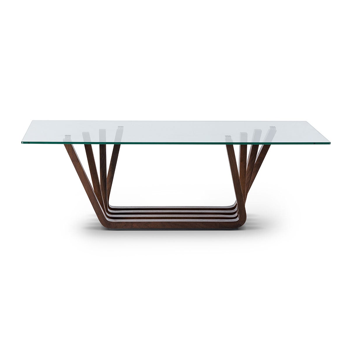 Mesa de Centro Amy 130 x 70 cm