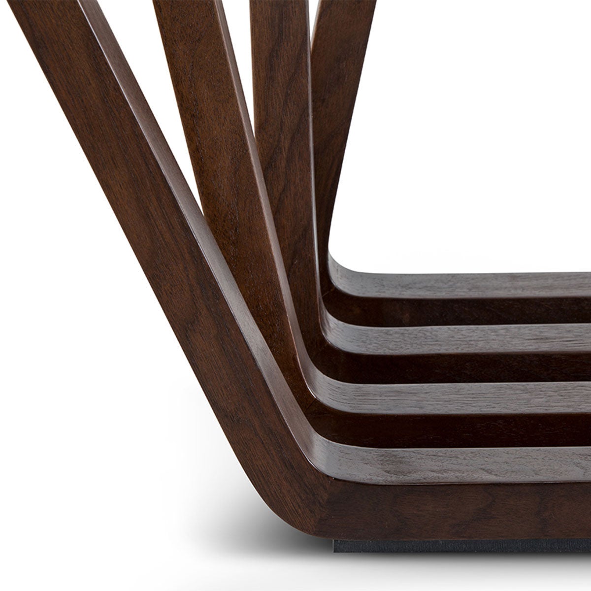 Mesa de Centro Amy 130 x 70 cm