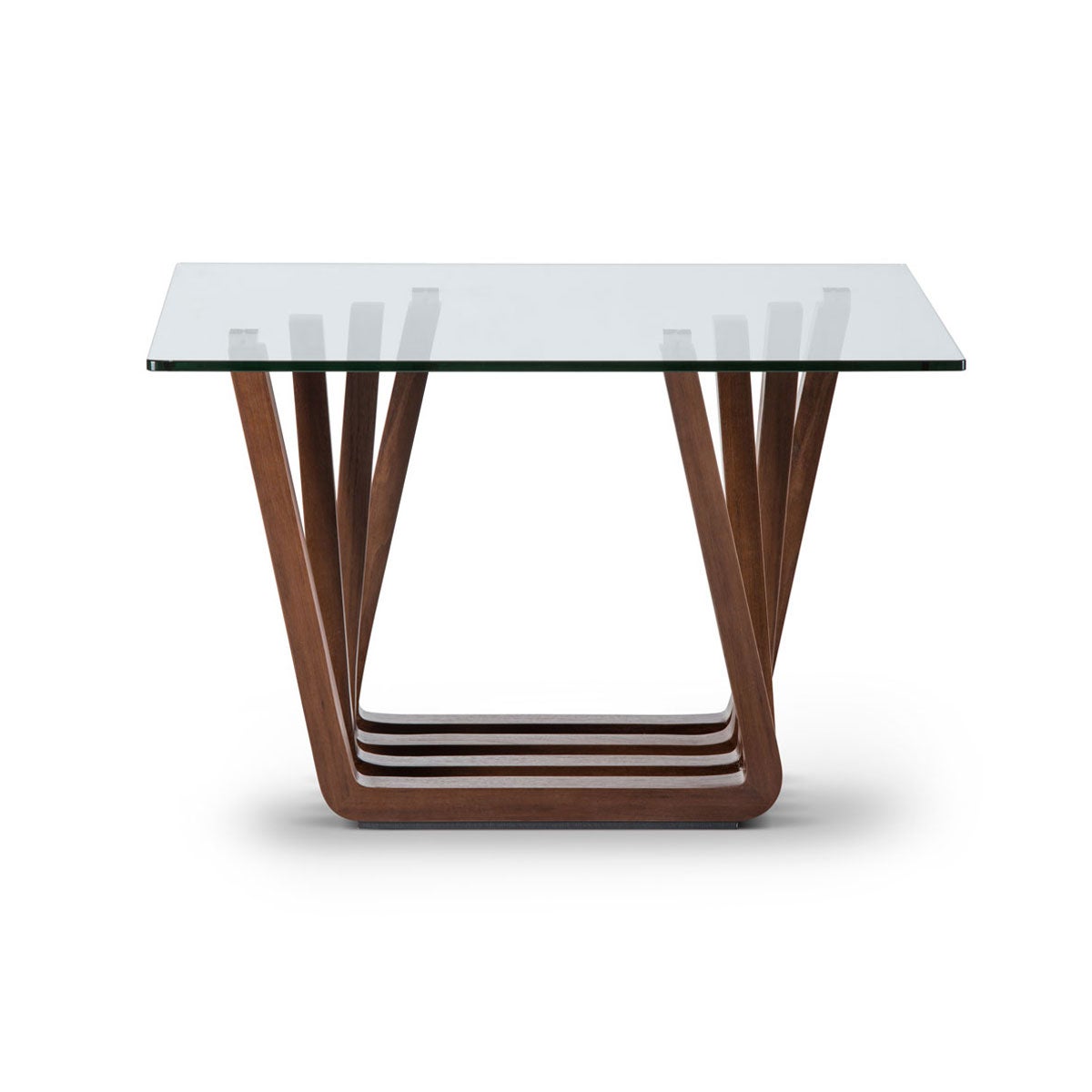 Mesa Lateral Amy 70 x 70 cm