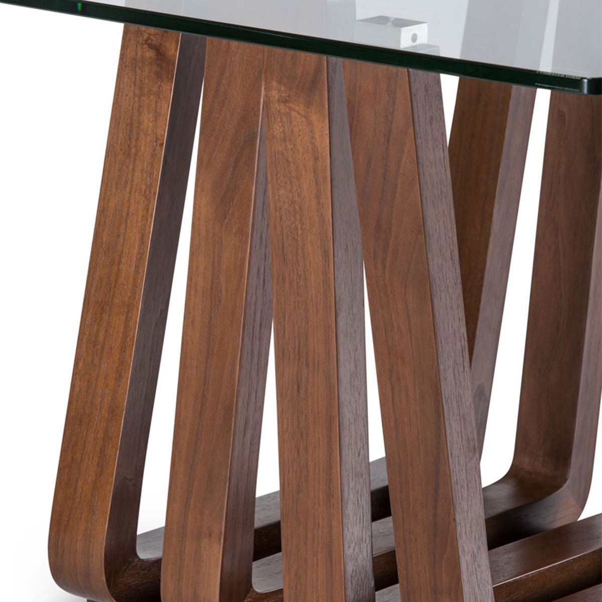 Mesa Lateral Amy 70 x 70 cm