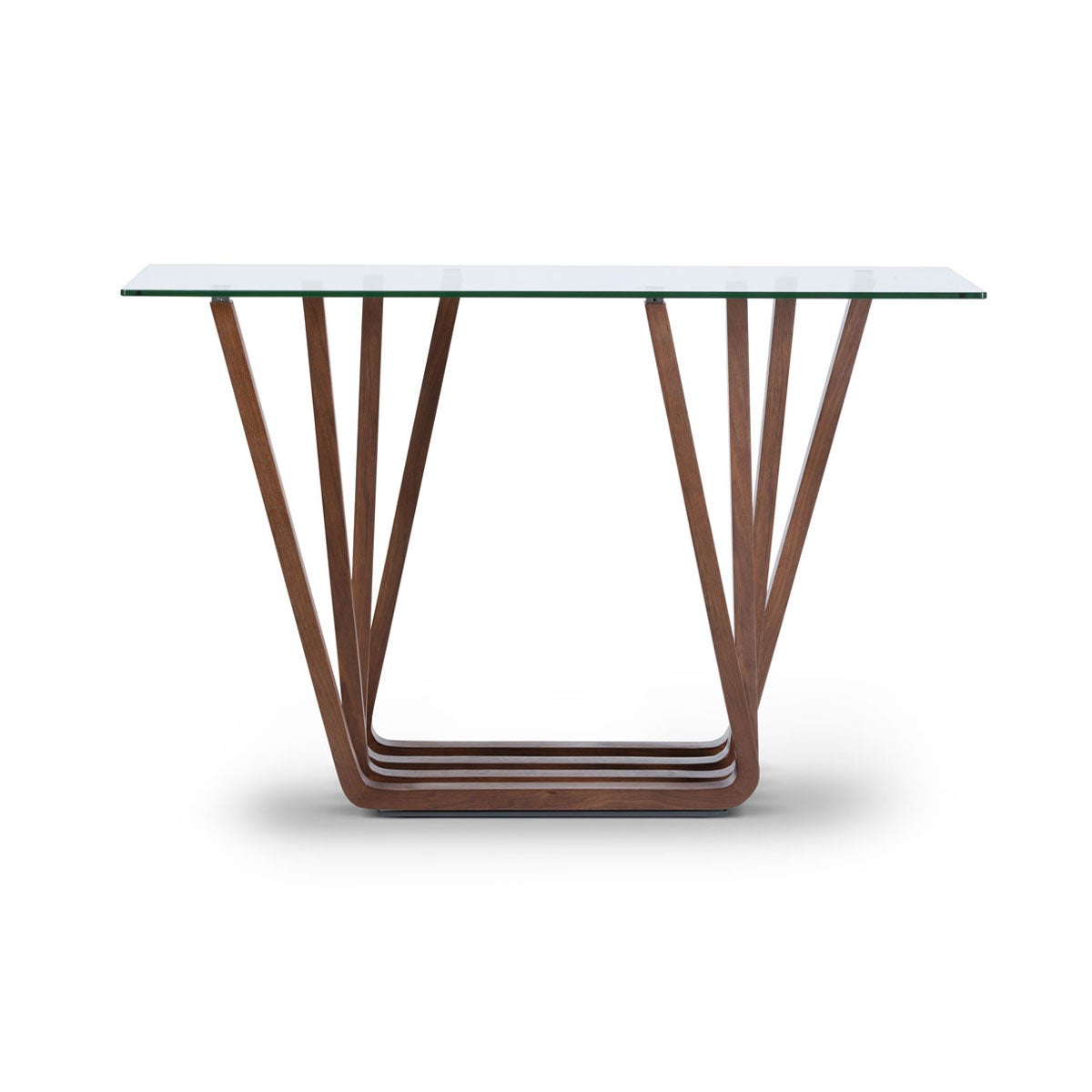 Mesa Arrimo Amy 120 x 46 cm