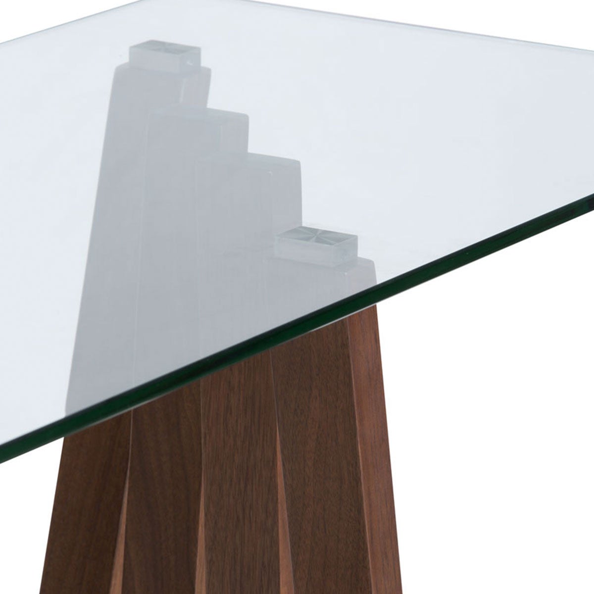 Mesa Arrimo Amy 120 x 46 cm