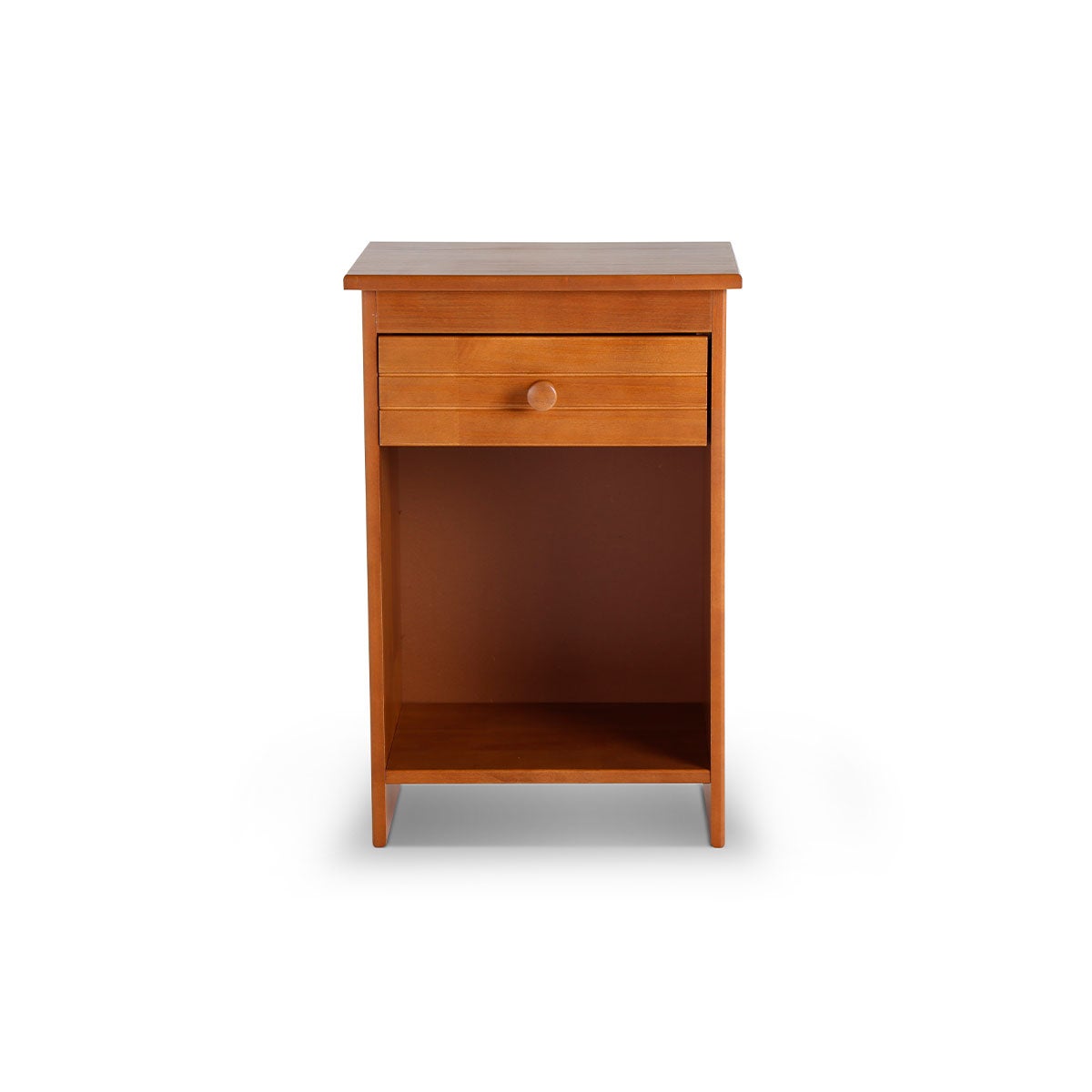 Velador Tabor Madera