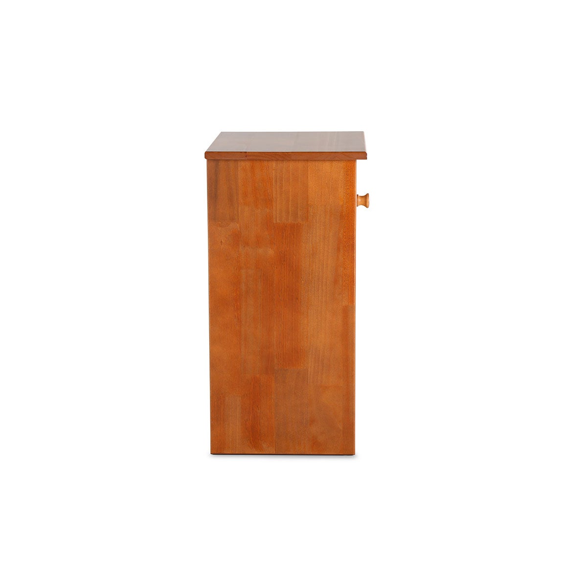 Velador Tabor Madera