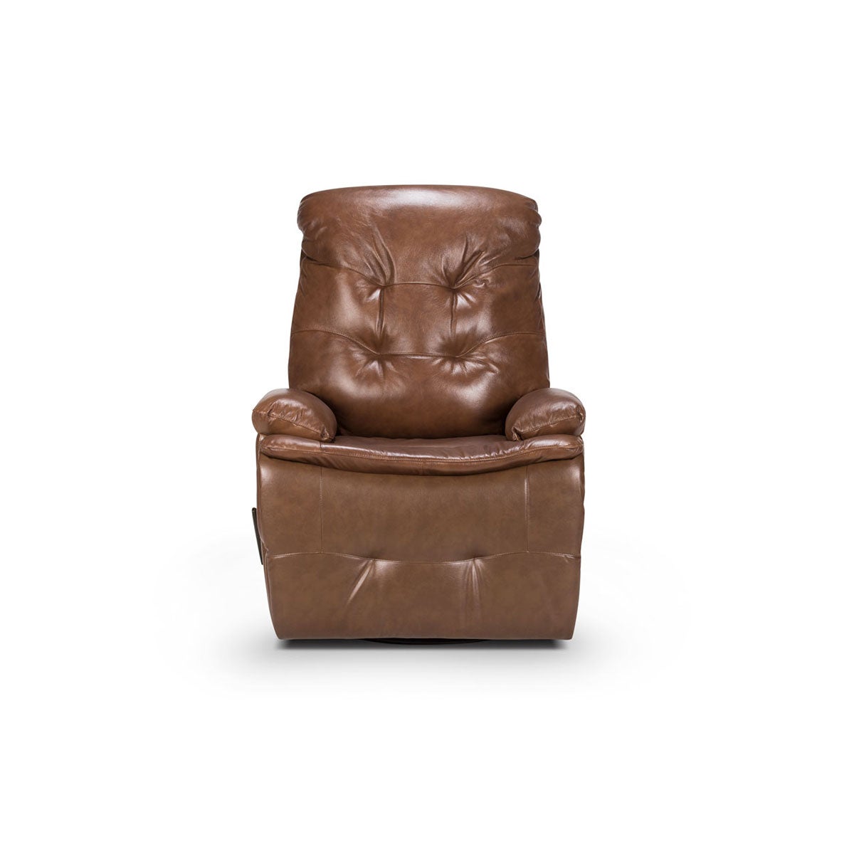 Bergere Rembrandt Leather Match Manual