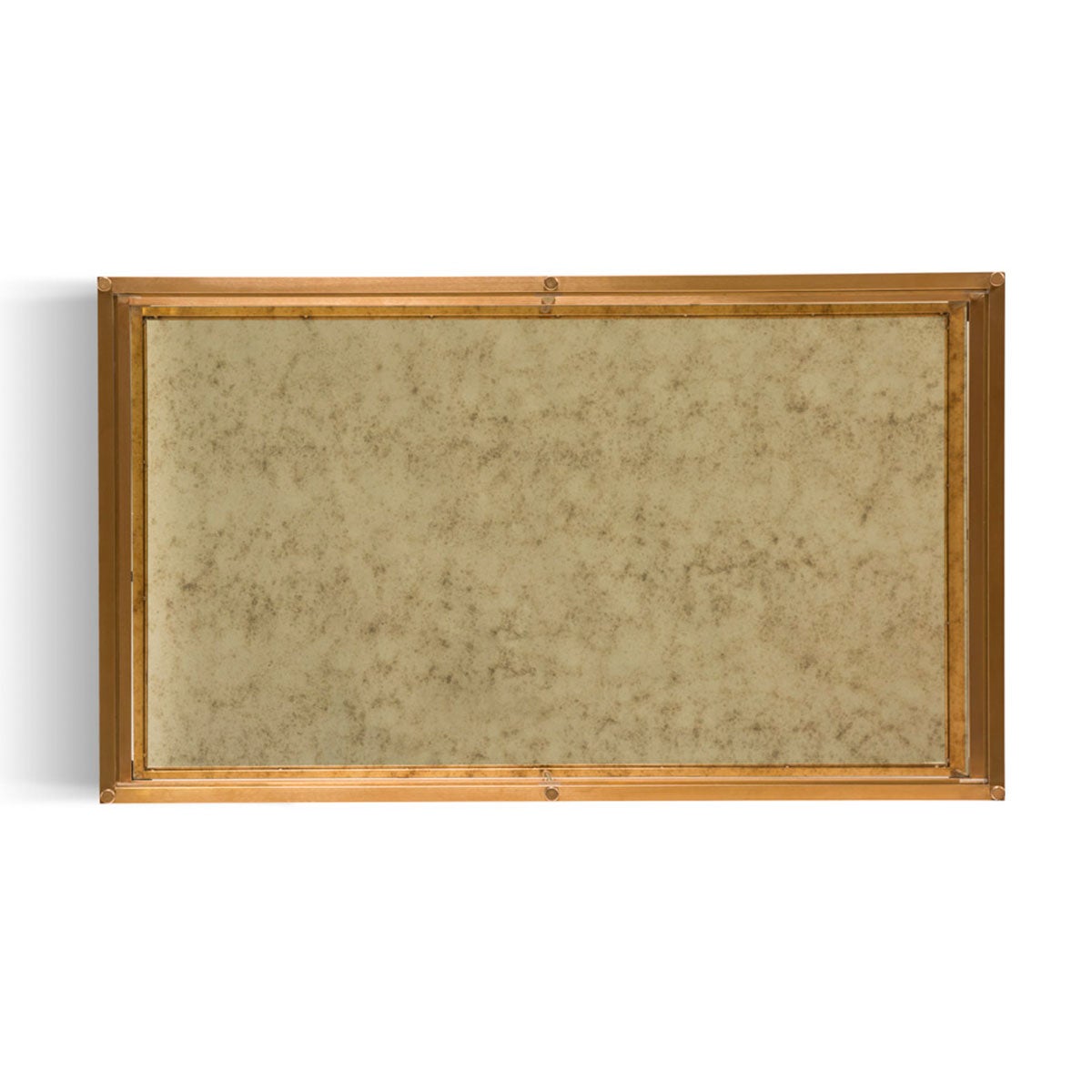Mesa de Centro Tribeca 120 x 70 cm