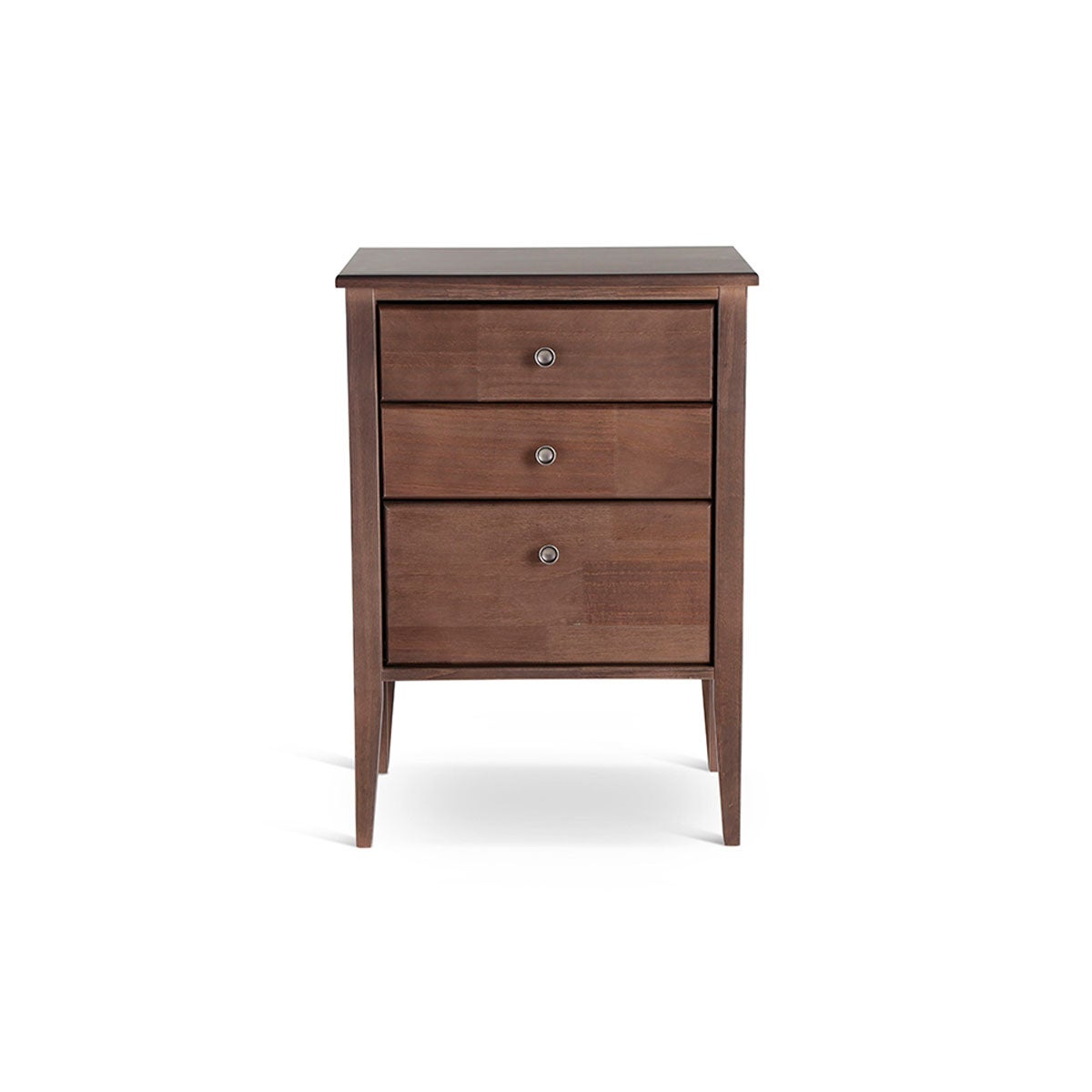 Velador Issey Madera