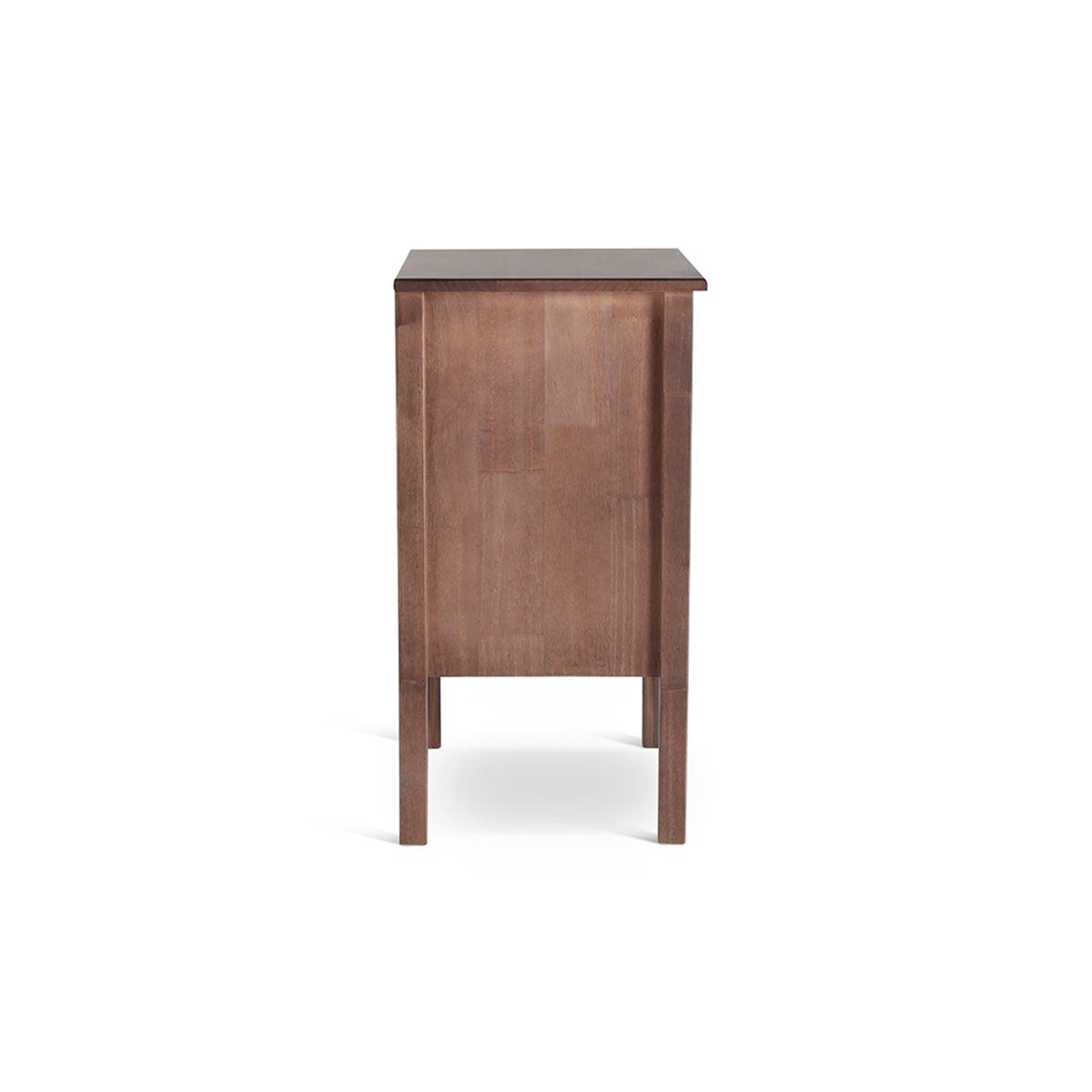 Velador Issey Madera