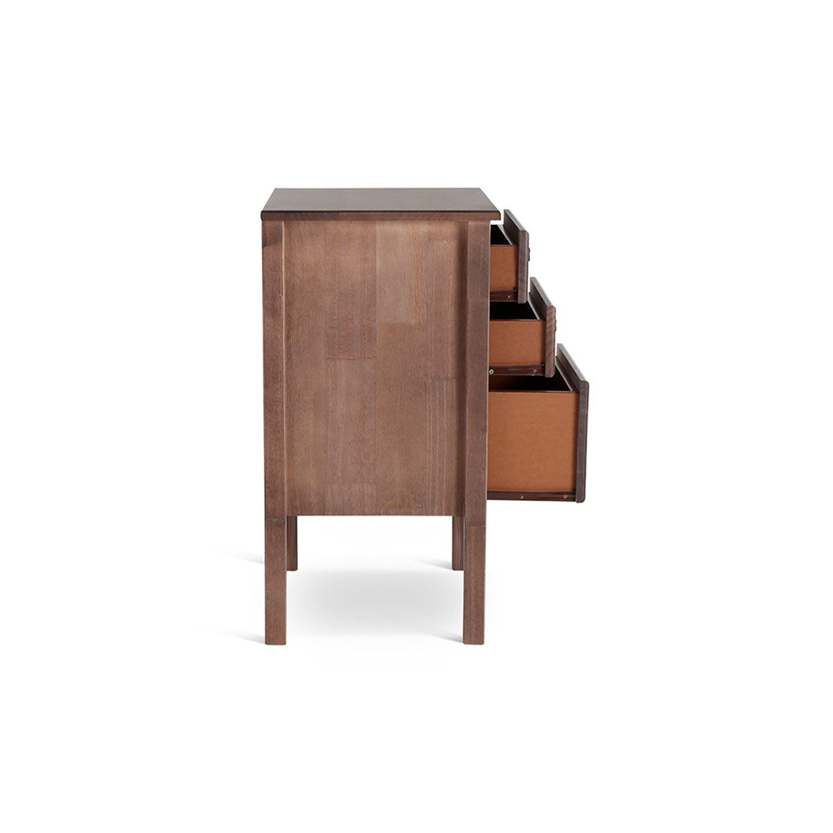 Velador Issey Madera