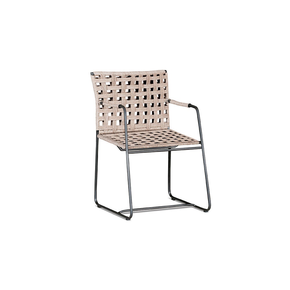 Silla De Comedor Balos