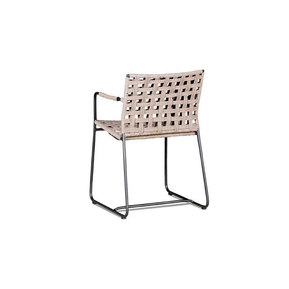 Silla De Comedor Balos