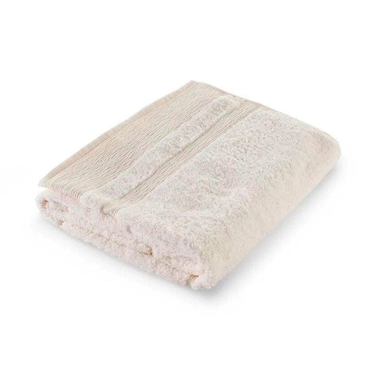 Toalla 100% Algodón 600 Gramos Basic