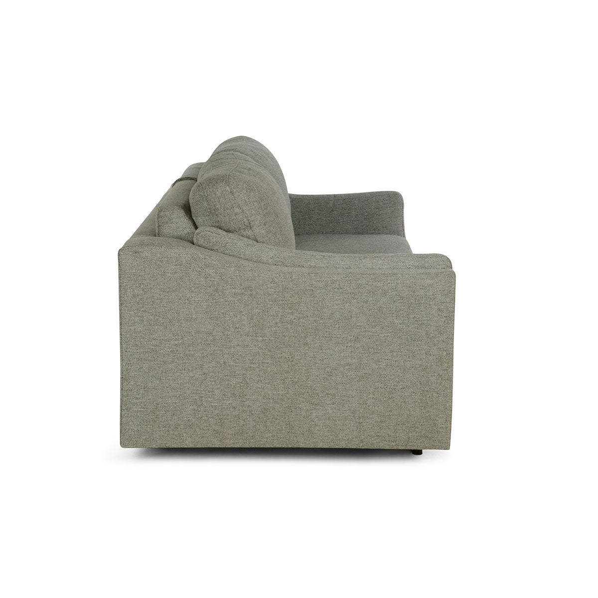 Sofá Cama Tyler One Fold Tela
