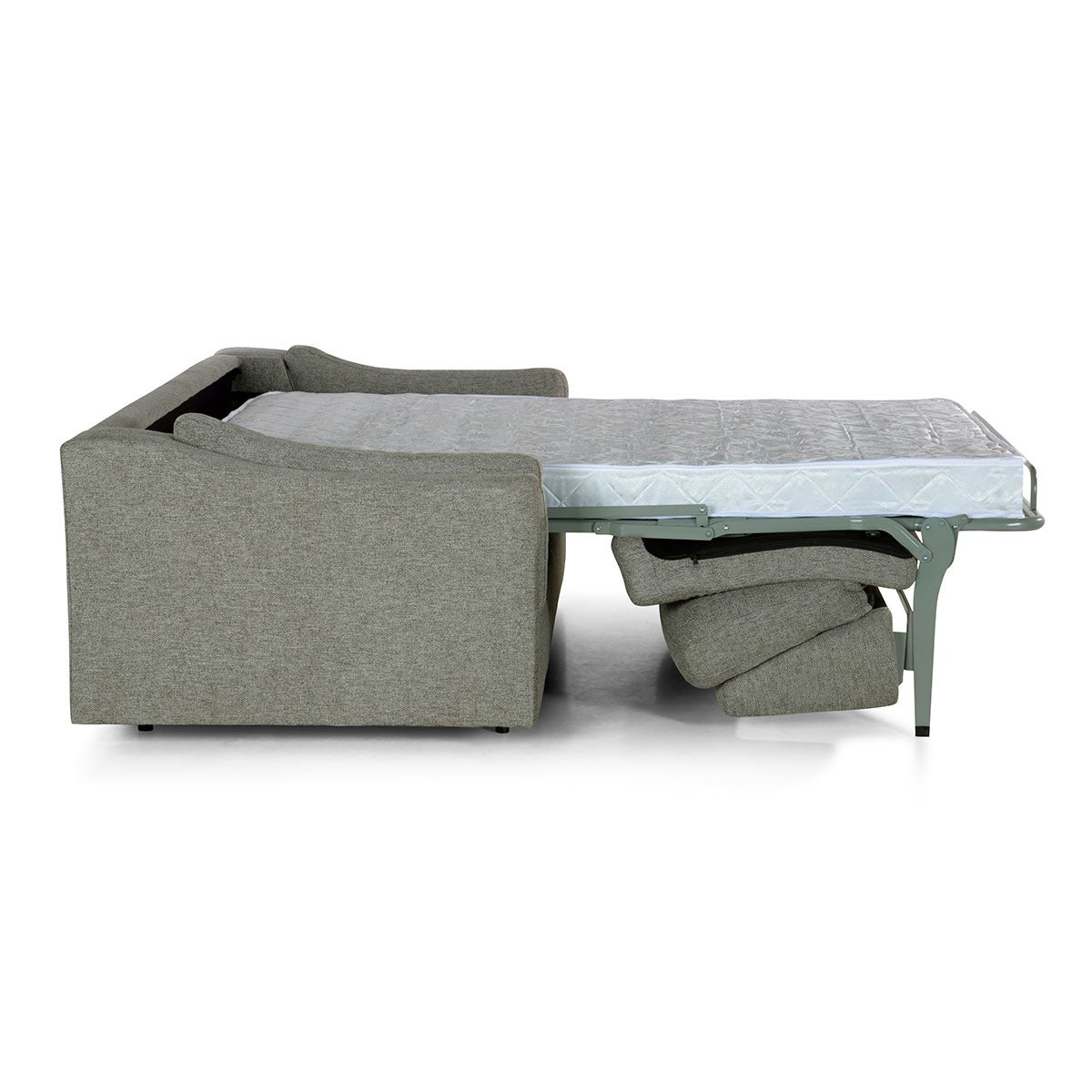 Sofá Cama Tyler One Fold Tela