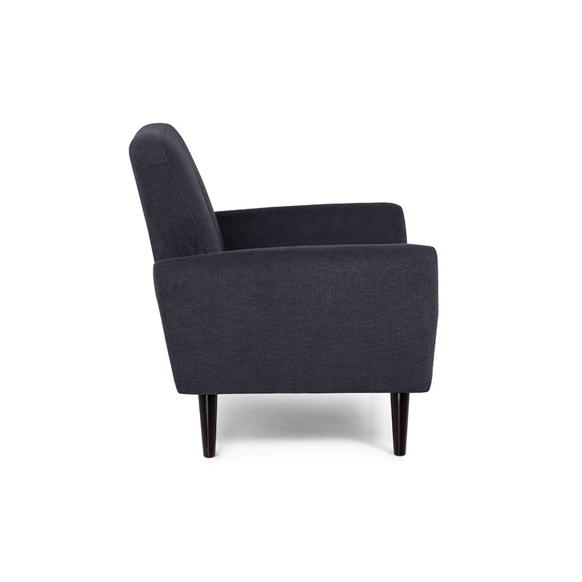 Sillón Adele Tela