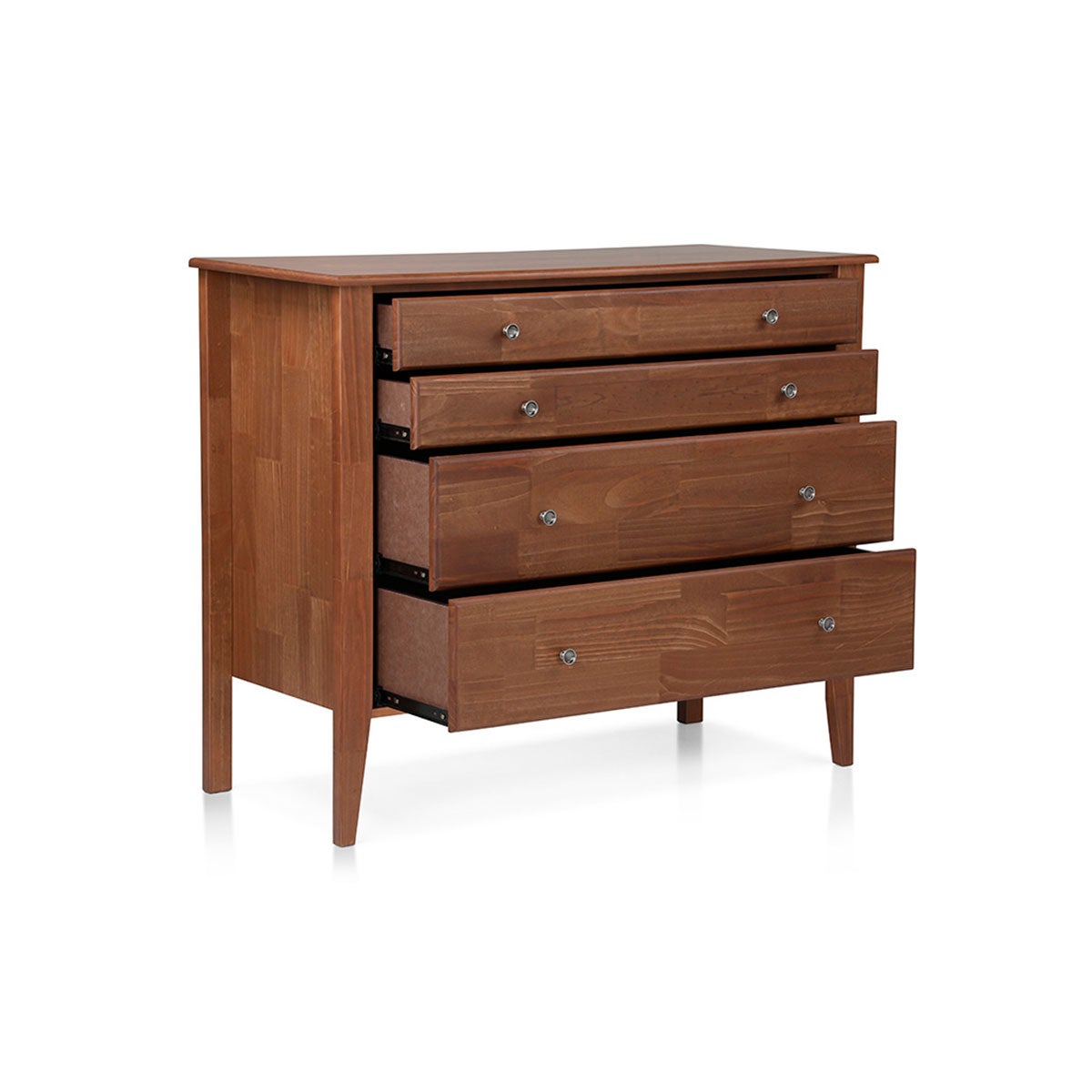Cómoda Baker Madera