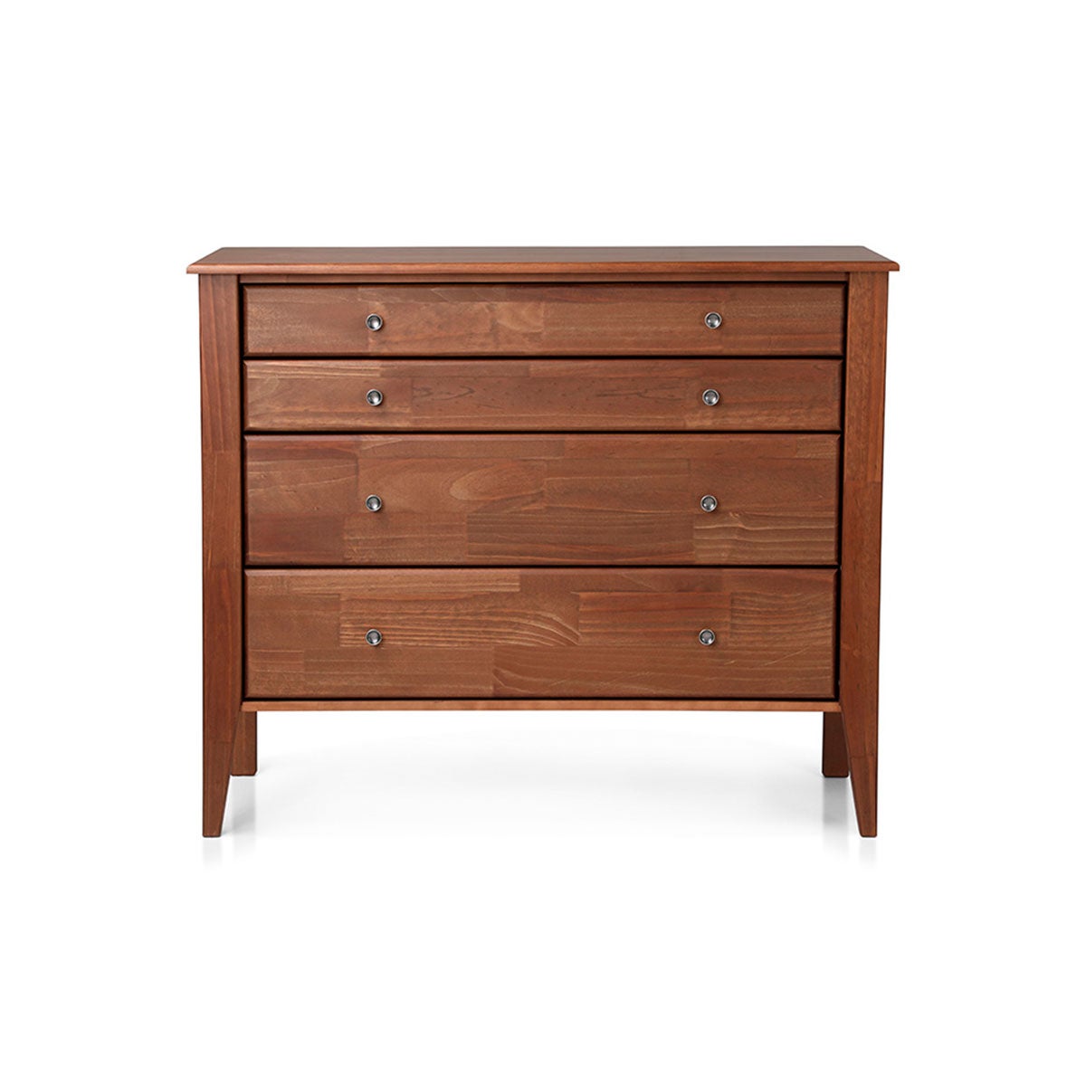 Cómoda Baker Madera