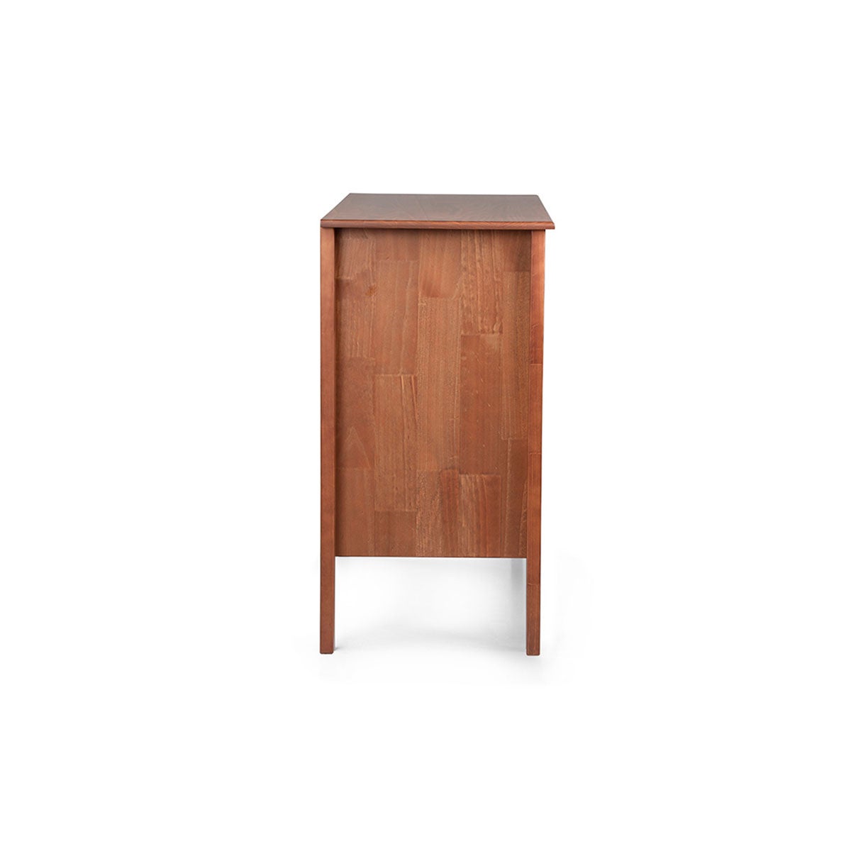 Cómoda Baker Madera