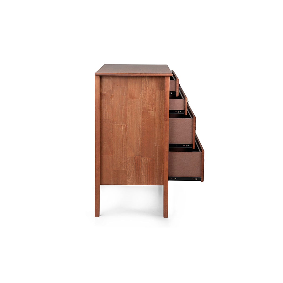 Cómoda Baker Madera
