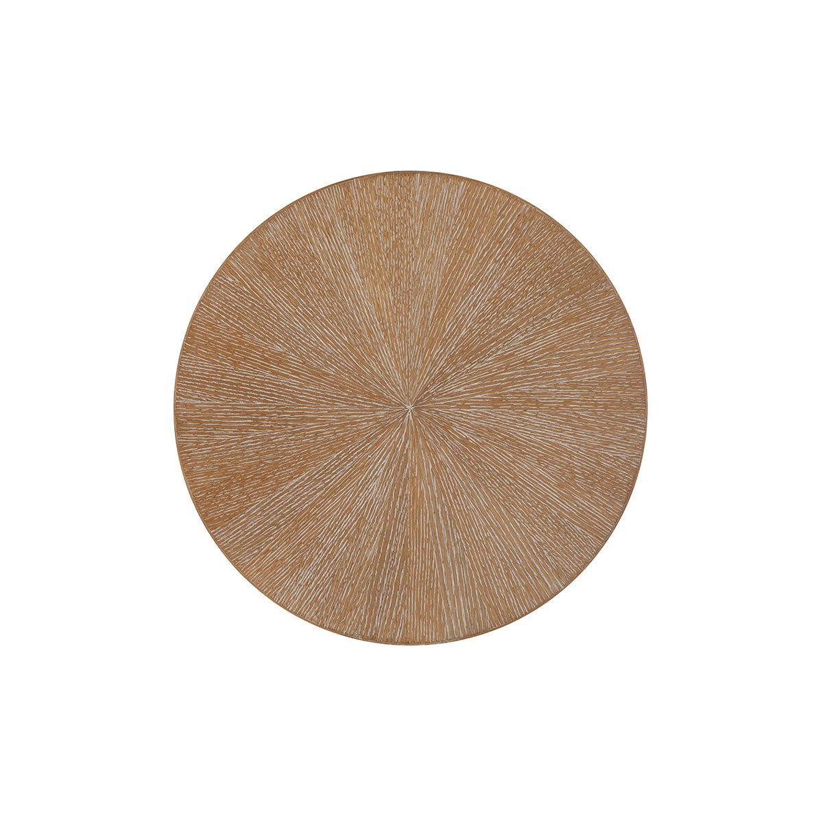 Mesa Lateral Polk 50 x 60 cm