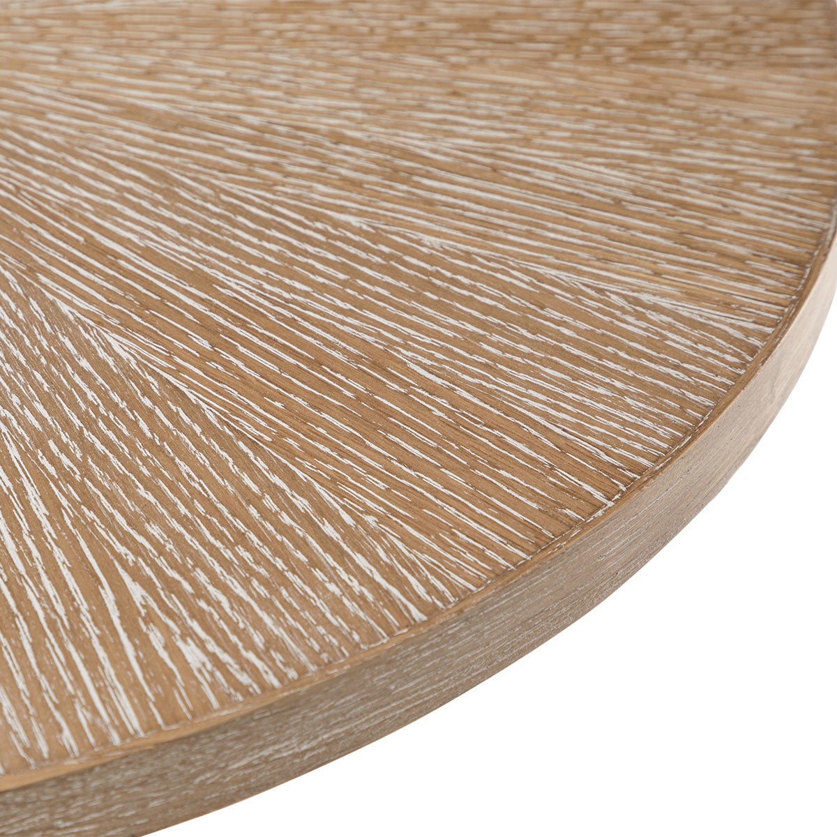 Mesa Lateral Polk 50 x 60 cm