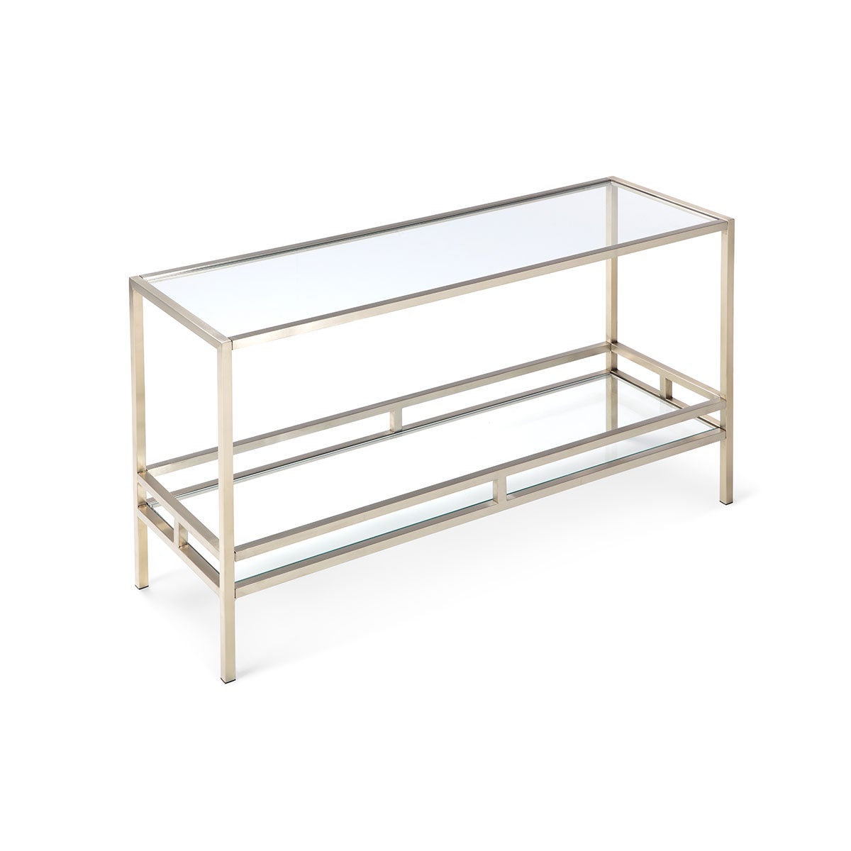 Mesa Lateral Marzio 110 x 38 cm