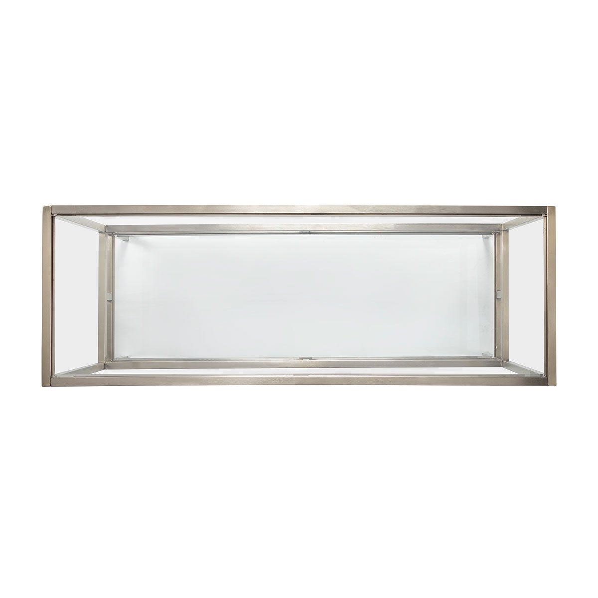 Mesa Lateral Marzio 110 x 38 cm