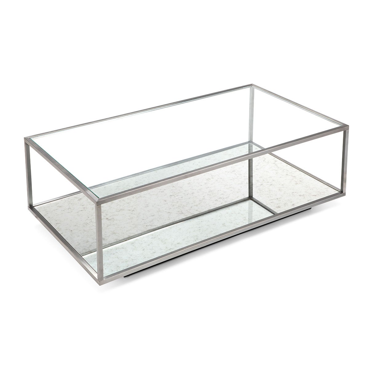 Mesa de Centro Chamberi 137 x 76 cm