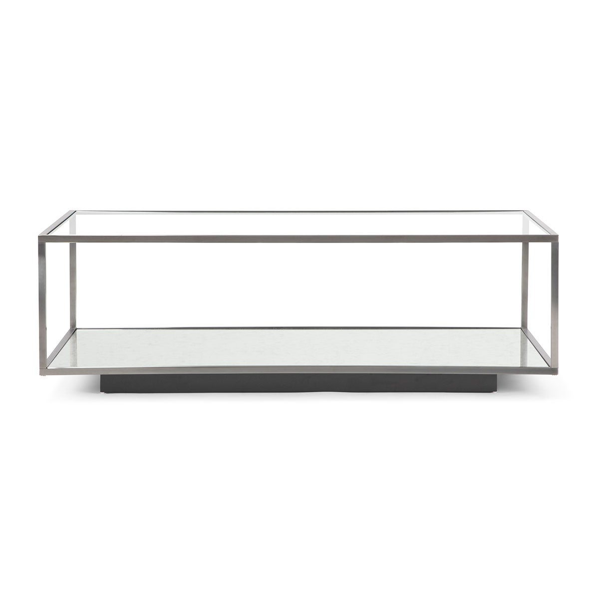Mesa de Centro Chamberi 137 x 76 cm