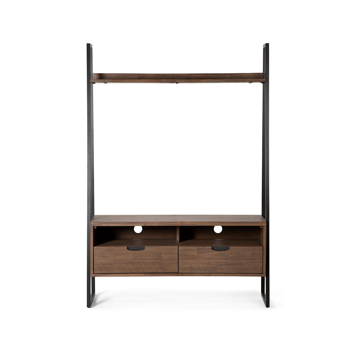 Mesa de Tv Somers 125 x 40 cm