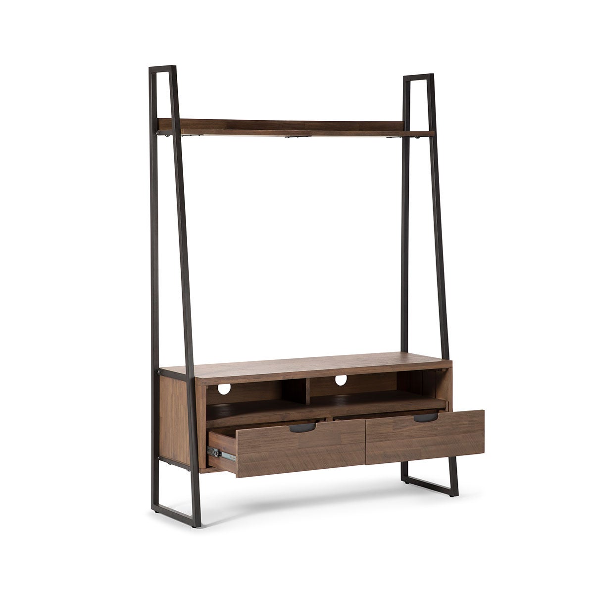 Mesa de Tv Somers 125 x 40 cm