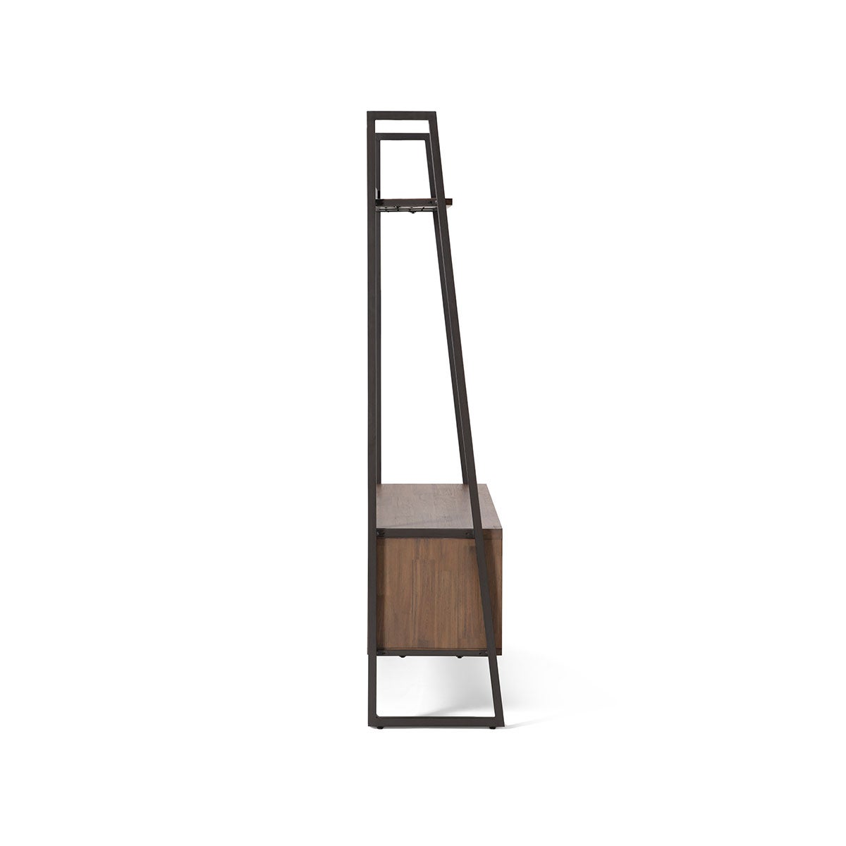 Mesa de Tv Somers 125 x 40 cm