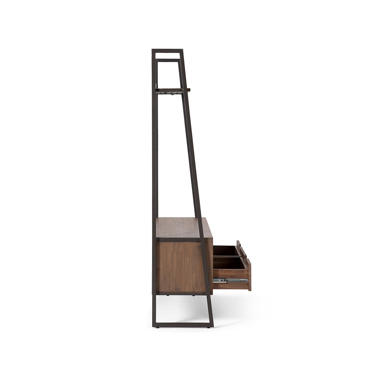 Mesa de Tv Somers 125 x 40 cm